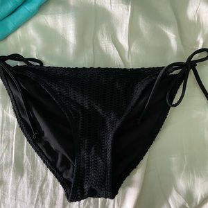 bathing suit bottoms